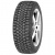 Шина Michelin X-ice North XIN 2 215/65 R16 102T