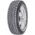 Шина Michelin X-ice North Latitude 235/60 R17 102T