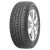 Шина Matador MP 85 HECTORRA 4х4 215/60 R17 96H