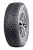 Шина Nokian Hakkapeliitta R2 SUV 255/50 R19 107R