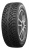 Шина Nokian Hakkapeliitta R2 195/55 R15 89R