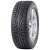 Шина Nokian Hakkapeliitta 7 SUV 215/70 R16 100T