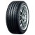 Шина Toyo DRB 245/45 R18 96W