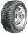 Шина Tigar Winter 1 195/60 R15 88T