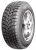 Шина Tigar Sigura stud 175/70 R13 82T