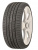 Шина Sava INTENSA UHP 255/35 R18 94Y