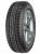 Шина Sava INTENSA HP 215/60 R16 99H