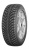 Шина Sava Eskimo STUD 195/60 R15 88T