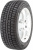 Шина Pirelli Winter Ice Control 225/55 R17 101T