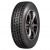 Шина Барнаульский ШЗ Forward Dinamic 232 185/75 R16 95T