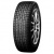 Шина Yokohama Ice Guard IG 30 245/45 R17 95Q