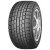 Шина Yokohama Ice Guard IG 20 245/50 R18 100Q