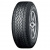 Шина Yokohama Geolandar H/T-S G051 225/65 R18 103H