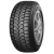 Шина Yokohama F700 215/60 R16 95Q