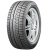 Шина Bridgestone Blizzak VRX 235/50 R18 97S