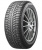 Шина Bridgestone Blizzak Spike-01 225/55 R16 95T