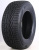 Шина Mazzini ice LEOPARD SUV 265/65 R17 116T XL