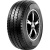 Шина Onyx NY-06 185/75 R16 104/102R