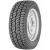 Шина Continental Vanco Ice Contact 215/75 R16 113/111R