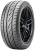 Шина Bridgestone Potenza RE002 Adrenalin 215/55 R16 93W