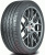 Шина Delinte DH2 195/60 R16 89H