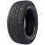 Шина Grenlander Dias Zero 285/45 R22 114V