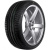 Шина Delinte DS7 Sport 245/40 R19 98Y