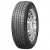 Шина Nexen ROADIAN 541 225/75 R16 104H