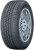 Шина Toyo Open Country H/T 255/55 R19 111V