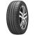 Шина Hankook Kinergy K425 145/65 R15 72T