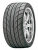 Шина Hankook Ventus R-S3 Z222 245/40 R18 97W