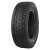 Шина Pirelli Winter Carving Edge 195/55 R16 91T