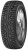 Шина Hankook Winter I*Pike W419 195/75 R14 92T