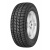 Шина Continental Vanco Winter 2 225/65 R16 112/110R