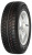 Шина Кама 519 Euro 185/65 R15 88T