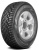 Шина Delinte Winter WD42 215/60 R17 96T