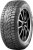 Шина Kumho WinterCraft WI32 175/65 R14 86T XL