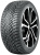 Шина Nokian Hakkapeliitta 10 EV 235/50 R20 104T SilentDrive XL