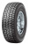 Шина Maxxis SS-01 Presa SUV 235/55 R19 105Q