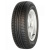 Шина Кама 132 BREEZE 175/70 R13 82T