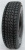 Шина Барнаульский ШЗ Professional 218 225/75 R16 121/120N