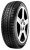 Шина Onyx NY-W702 245/45 R18 100H XL