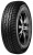 Шина Onyx NY-W703 275/40 R22 107T XL