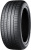 Шина Yokohama Advan Sport V107 235/40 R18 95Y