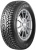 Шина Contyre Arktic Ice 2 205/55 R16