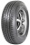 Шина Onyx NY-HT187 285/50 R20 116H