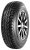 Шина Onyx NY-AT187 235/75 R15 109S XL