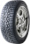 Шина Maxxis NP3 ArcticTrekker 175/70 R13 82T