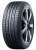 Шина Dunlop SP Sport LM704 185/65 R14 86H