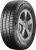 Шина Matador Nordicca Van 195/75 R16 107/105R